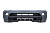 Range Rover Sport 2005–2013 Sprednji odbijač Autobiography (2010-2012) fotografija 1