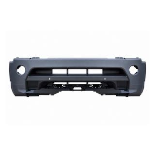 Sprednji odbijač Autobiography (2010-2012) Range Rover Sport 2005–2013