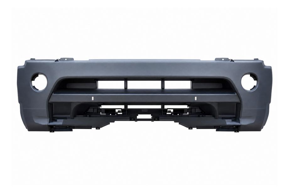 Range Rover Sport 2005–2013 Sprednji odbijač Autobiography (2010-2012) Image