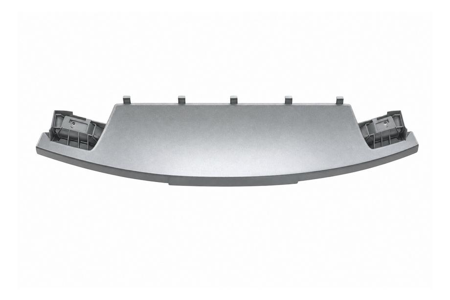 Range Rover Sport 2005–2013 Pokrov vlečne kljuke sprednjega odbijača Autobiography (2010-2012) Image