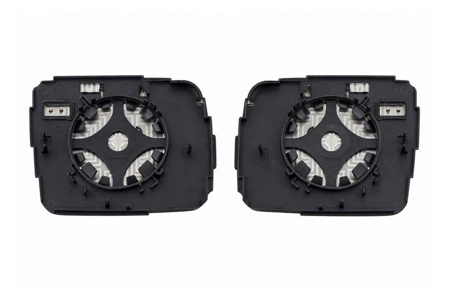 Range Rover Sport 2005–2013 Steklo ogledala (vložek) (2010-2012) Image