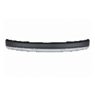 Okrasna obloga pokrova prtljažnika (2010-2012) Range Rover Sport 2005–2013
