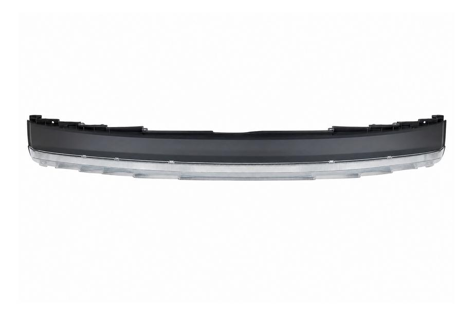 Range Rover Sport 2005–2013 Okrasna obloga pokrova prtljažnika (2010-2012) Image