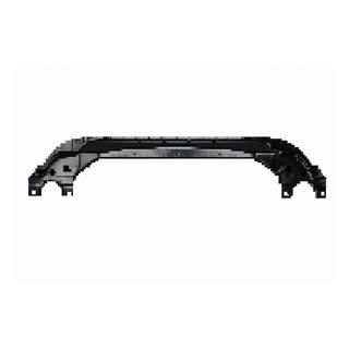 Spodnji prečnik hladilnika (2010-2012) Range Rover Sport 2005–2013