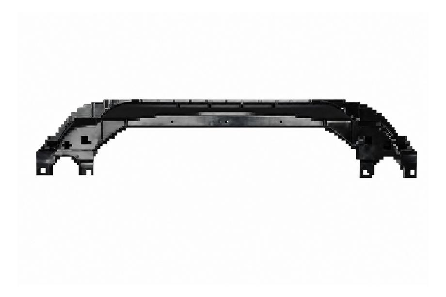 Range Rover Sport 2005–2013 Spodnji prečnik hladilnika (2010-2012) Image