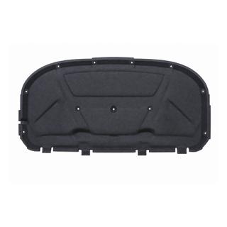 Zvočna izolacija pokrova motorja (2010-2012) Range Rover Sport 2005–2013