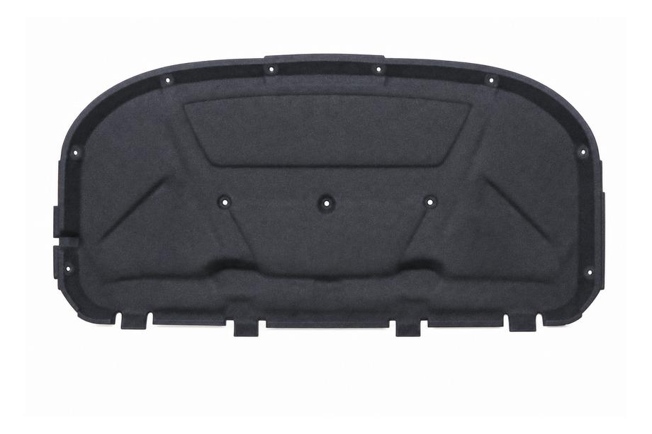 Range Rover Sport 2005–2013 Zvočna izolacija pokrova motorja (2010-2012) Image