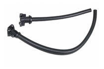 Range Rover Sport 2005–2013 Šoba pranja stekel (2010-2012) fotografija 1