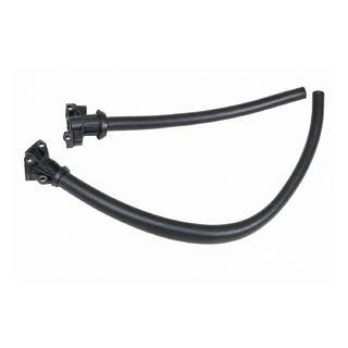 Šoba pranja stekel (2010-2012) Range Rover Sport 2005–2013