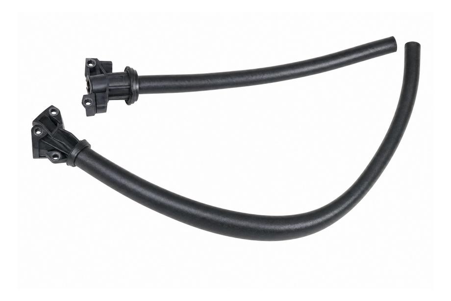 Range Rover Sport 2005–2013 Šoba pranja stekel (2010-2012) Image