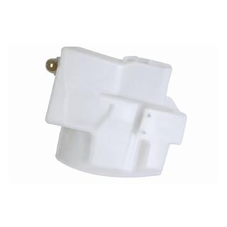 Ekspanzijska posoda (2010-2012) Range Rover Sport 2005–2013