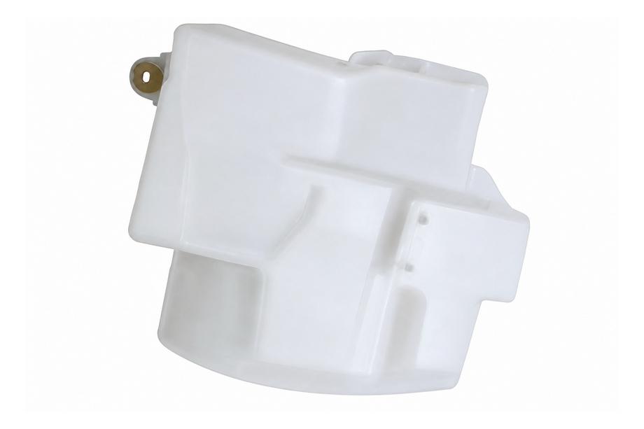 Range Rover Sport 2005–2013 Ekspanzijska posoda (2010-2012) Image
