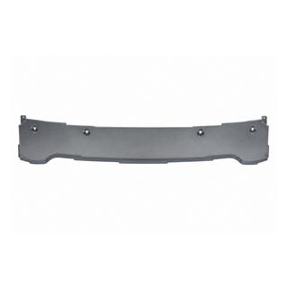 Pokrov vlečne kljuke sprednjega odbijača, siv (2010-2012) Range Rover Sport 2005–2013