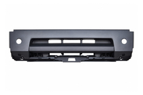 Range Rover Sport 2005–2013 Originalni sprednji odbijac (2010-2012) fotografija 1