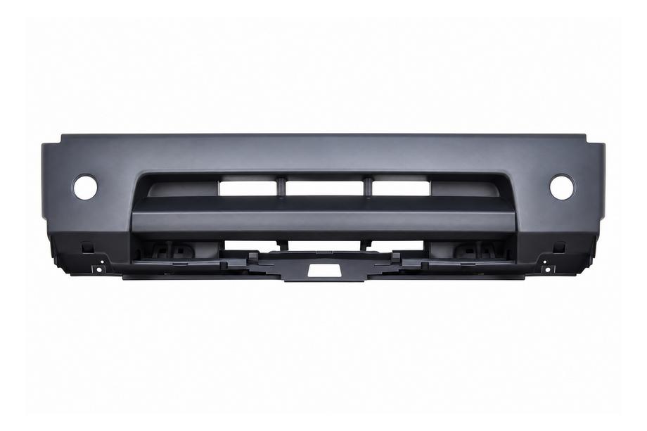 Range Rover Sport 2005–2013 Originalni sprednji odbijac (2010-2012) Image