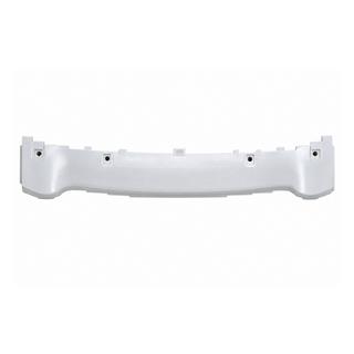 Srebrni pokrov vlečnega kljuka sprednjega odbijača (2010-2012) Range Rover Sport 2005–2013