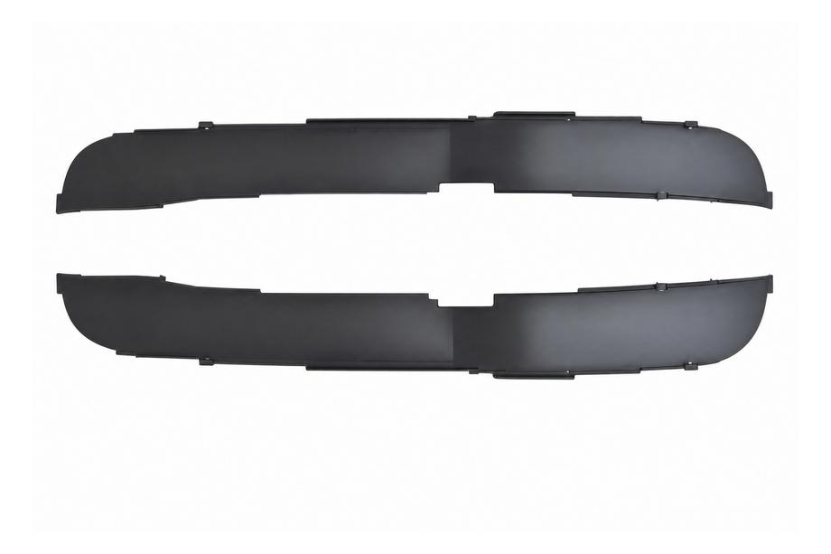 Range Rover Sport 2005–2013 Sprednja ustnica odbijača (2010-2012) Image