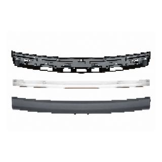 Letvica za pokrov prtljaznika, 3 kos (2010-2012) Range Rover Sport 2005–2013