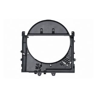 Ohišje ventilatorja (2010-2012) Range Rover Sport 2005–2013