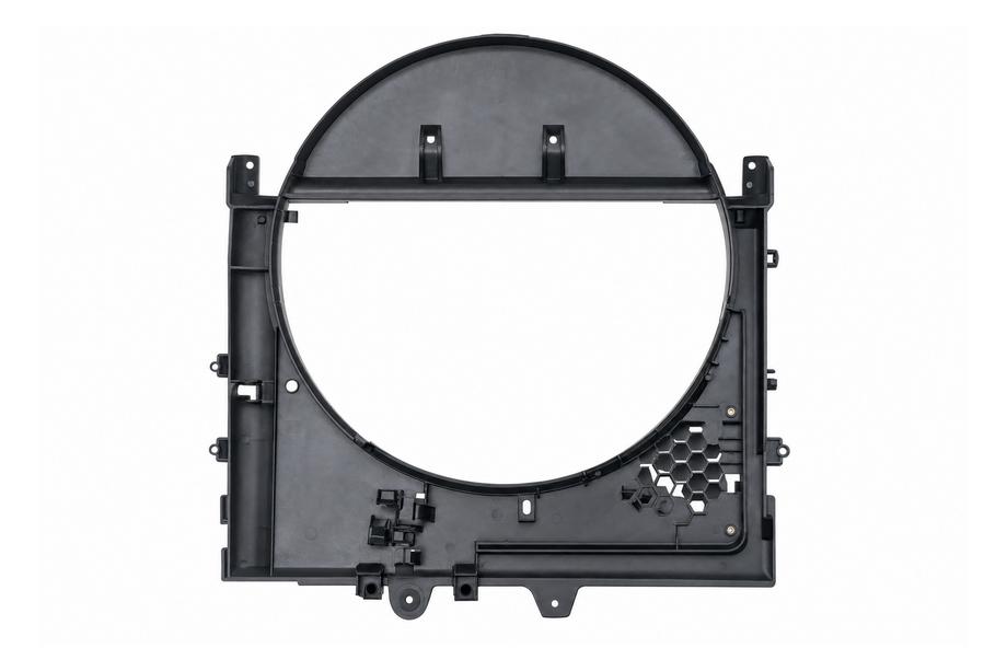 Range Rover Sport 2005–2013 Ohišje ventilatorja (2010-2012) Image