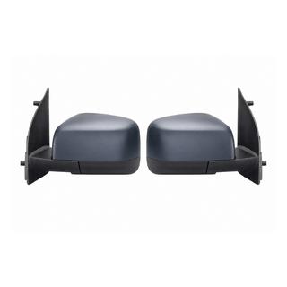 Kompletno stransko ogledalo (2010-2012) Range Rover Sport 2005–2013