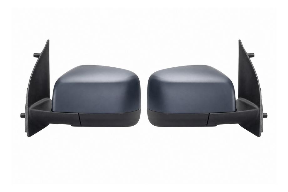 Range Rover Sport 2005–2013 Kompletno stransko ogledalo (2010-2012) Image