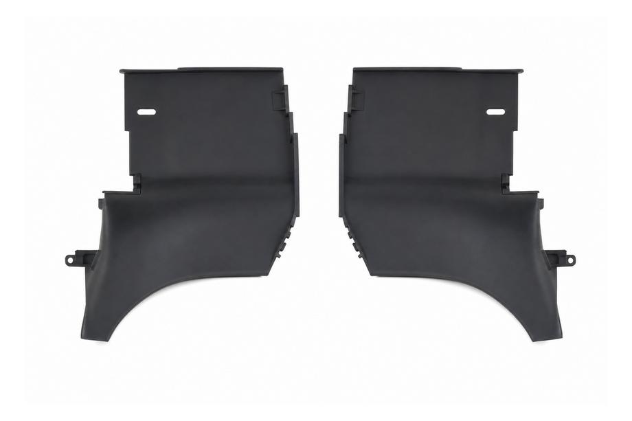Range Rover Sport 2005–2013 Kotnik nosilec praga (2010-2012) Image