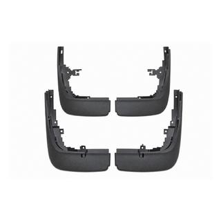 Blatne zavesice Autobiography (2010-2012) Range Rover Sport 2005–2013