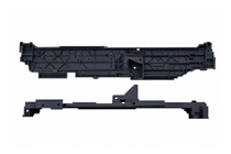 Range Rover Sport 2005–2013 Nosilec hladilnika (2010-2012) fotografija 1