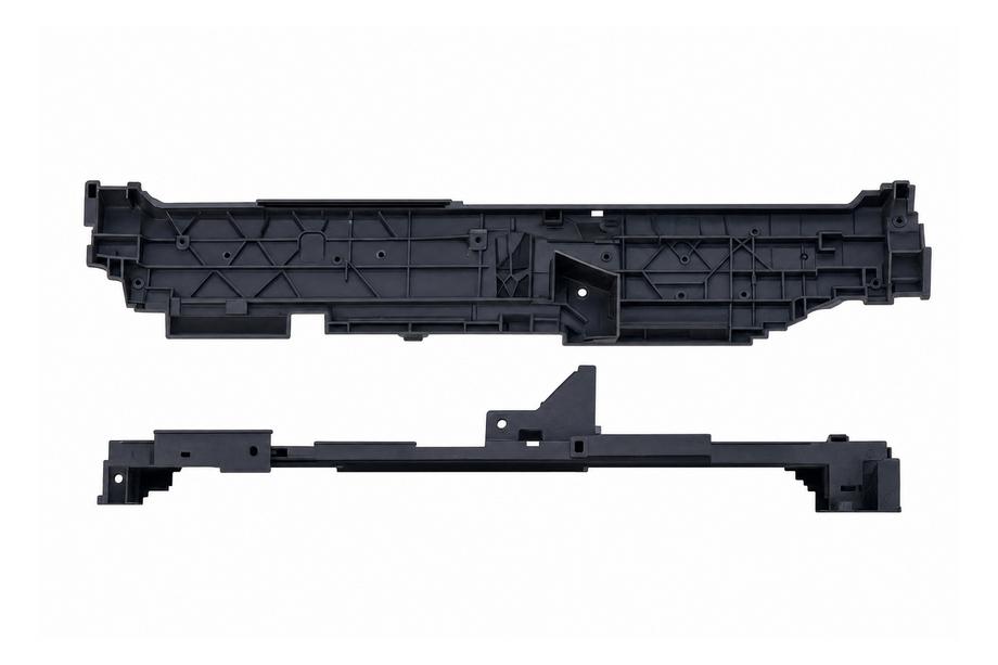 Range Rover Sport 2005–2013 Nosilec hladilnika (2010-2012) Image