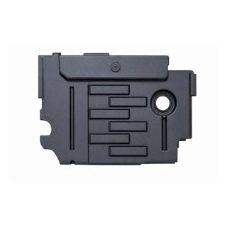 Dekorativni pokrov motorja (2010-2012) Range Rover Sport 2005–2013