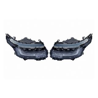 Sprednji žarometi "4 oči" (facelift 2013→2023) Range Rover IV L405 2013–2021