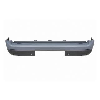 Zadnji odbijač (2013) Range Rover IV L405 2013–2021
