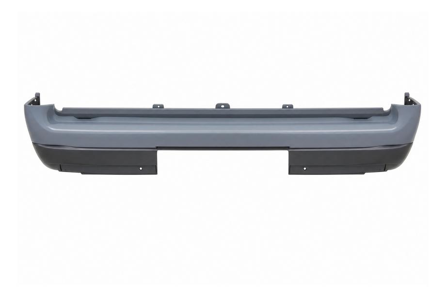 Range Rover IV L405 2013–2021 Zadnji odbijač (2013) Image