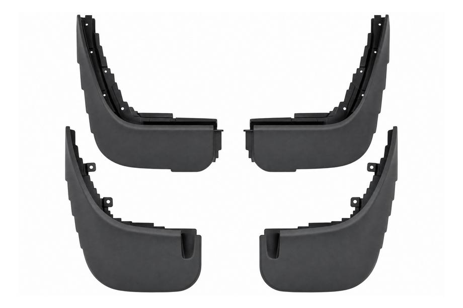 Range Rover IV L405 2013–2021 Blatne zavesice (2013) Image