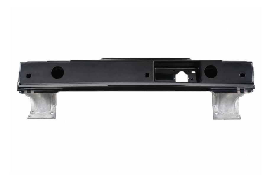 Range Rover IV L405 2013–2021 Ojačitev sprednjega odbijača (2013) Image