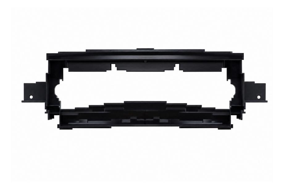 Range Rover IV L405 2013–2021 Aerodinamični deflektor zraka (2013) Image