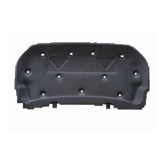 Zvočna izolacija pokrova motorja (2013) Range Rover IV L405 2013–2021