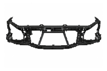 Range Rover IV L405 2013–2021 Nosilec hladilnika/ojačitev (2013→2018) fotografija 1