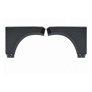 Sprednji blatnik (2013-2018) Range Rover IV L405 2013–2021