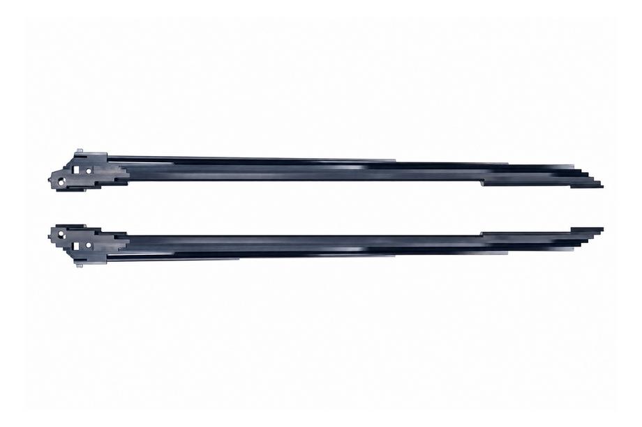 Range Rover IV L405 2013–2021 Obloga A-stebrička (2013) Image