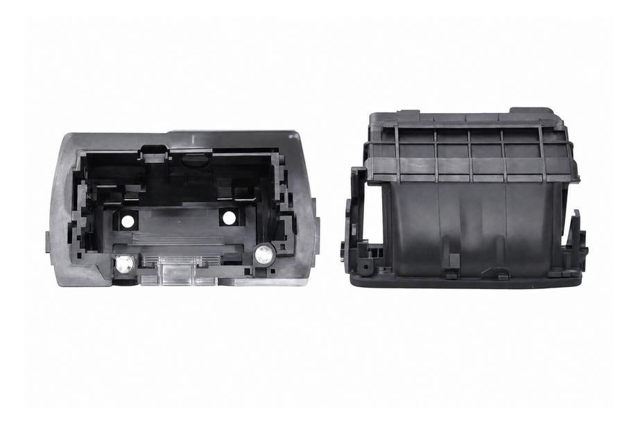 Range Rover IV L405 2013–2021 Pokrov akumulatorja (2013) Image