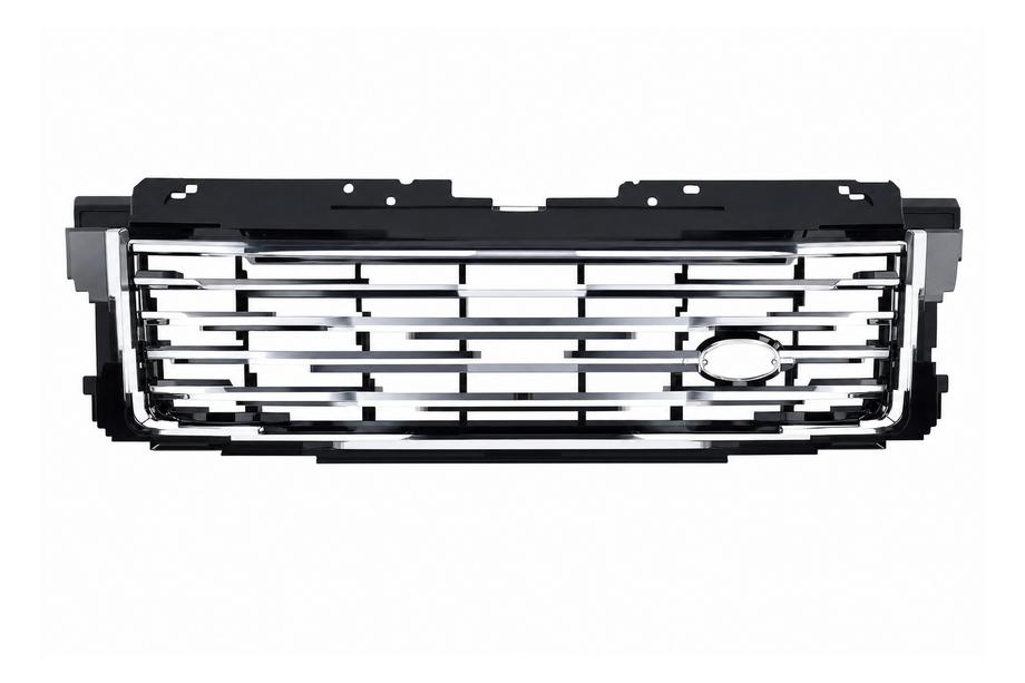Range Rover IV L405 2013–2021 Mreža hladilnika SV Autobiography (facelift 2018→2023) Image