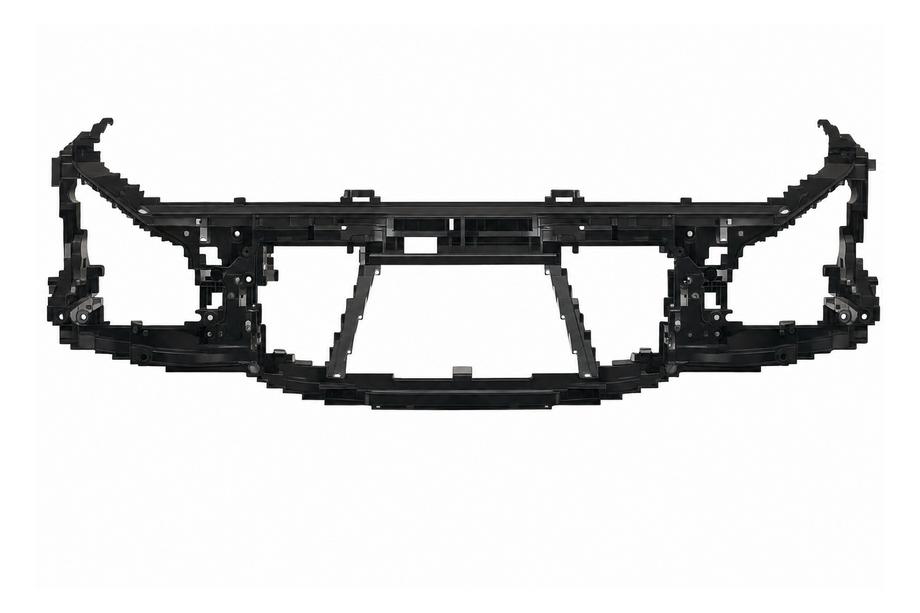Range Rover IV L405 2013–2021 Nosilec hladilnika/ojačitev (2018) Image