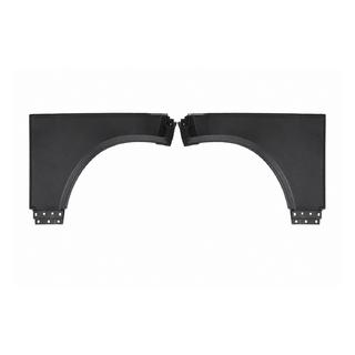 Sprednji blatnik (2018) Range Rover IV L405 2013–2021