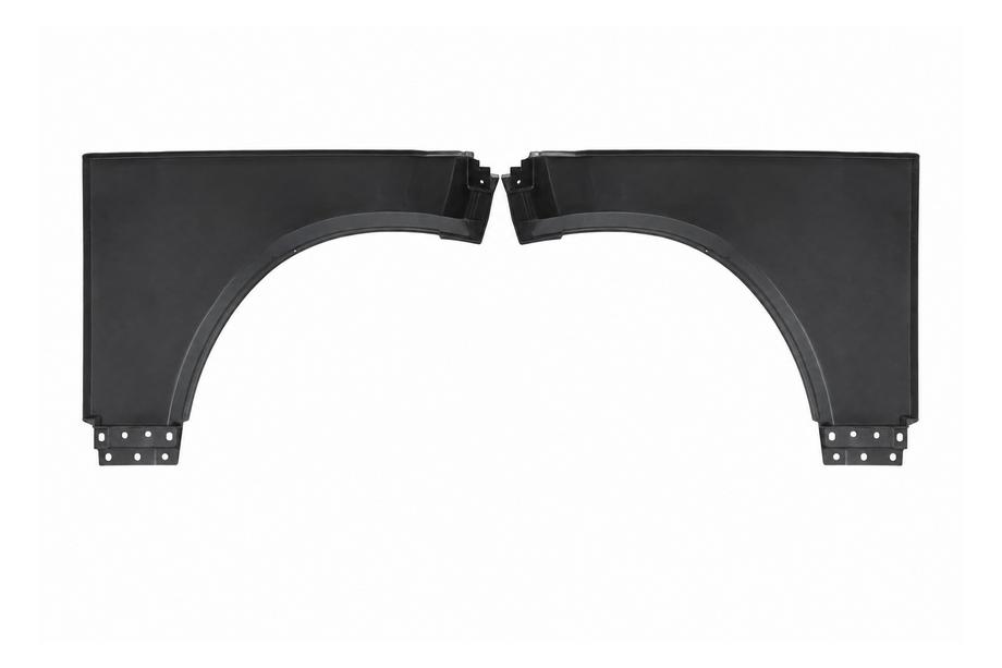 Range Rover IV L405 2013–2021 Sprednji blatnik (2018) Image