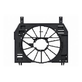 Okvir električnega ventilatorja 3.0 L6 (2018)