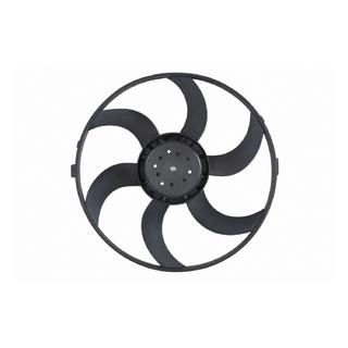 Lopatice ventilatorja 3.0 L6 (2018)