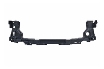 Range Rover IV L405 2013–2021 Deflektor brisalca (2013-2022) fotografija 1