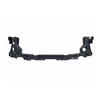 Deflektor brisalca (2013-2022)